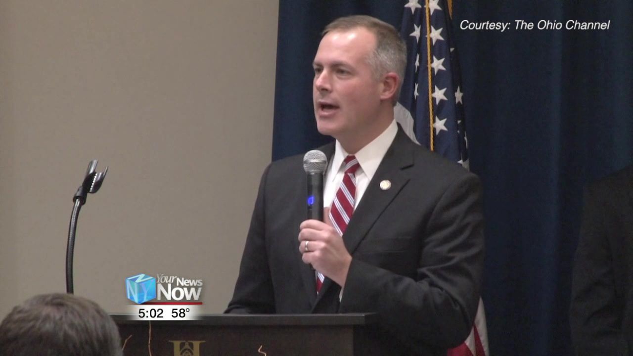 Ohio Treasurer announces ResultsOHIO 1.jpg